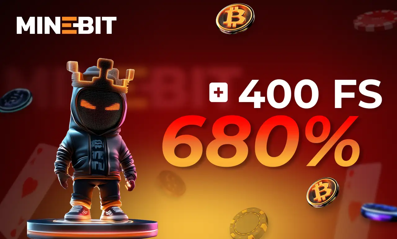 Online Casino in Kobe