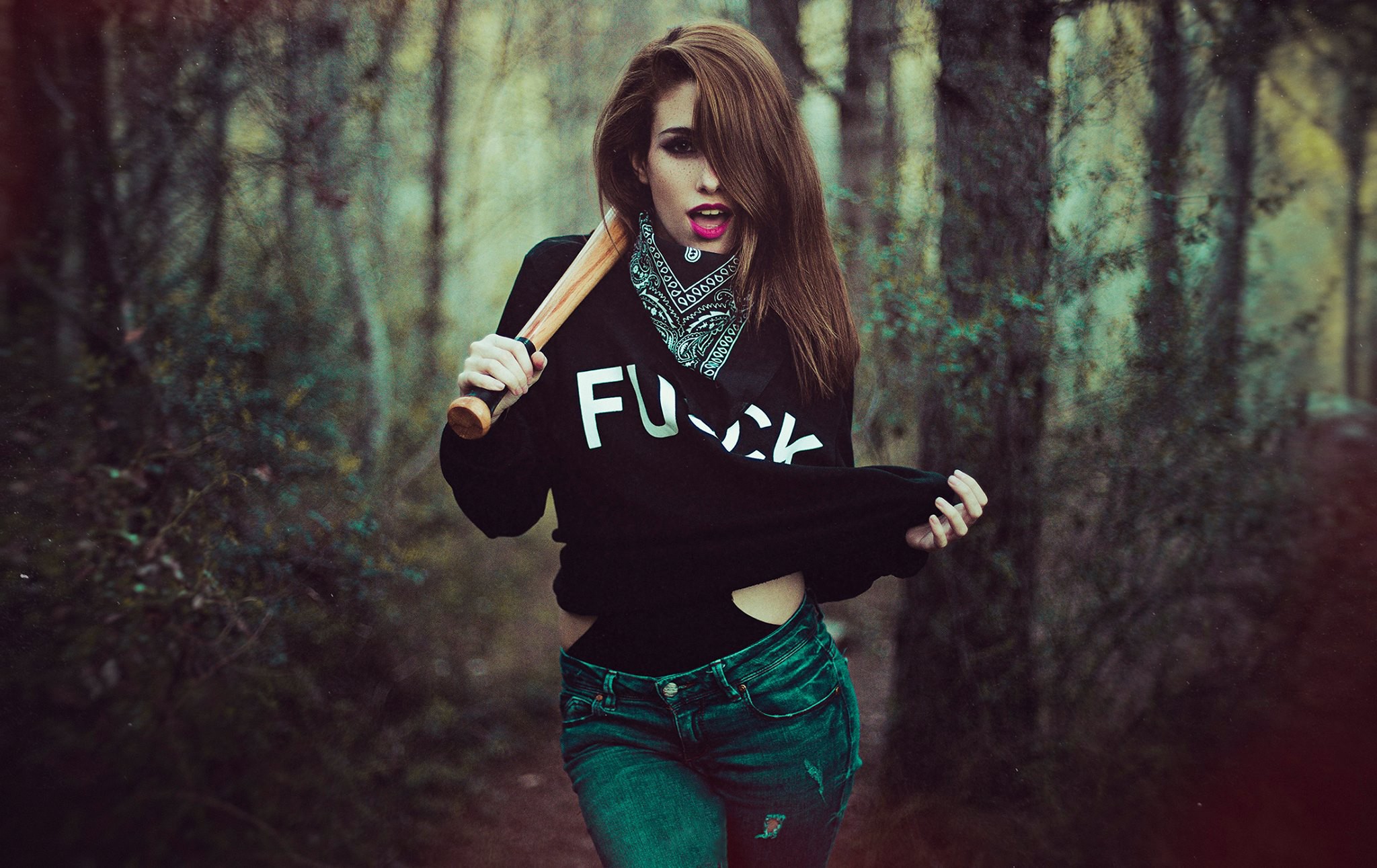 Sassy girls underwear in Kobe