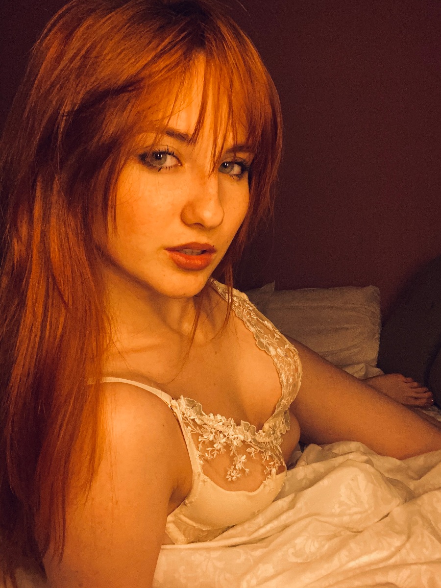 A playful frame from Nata — online in Kobe