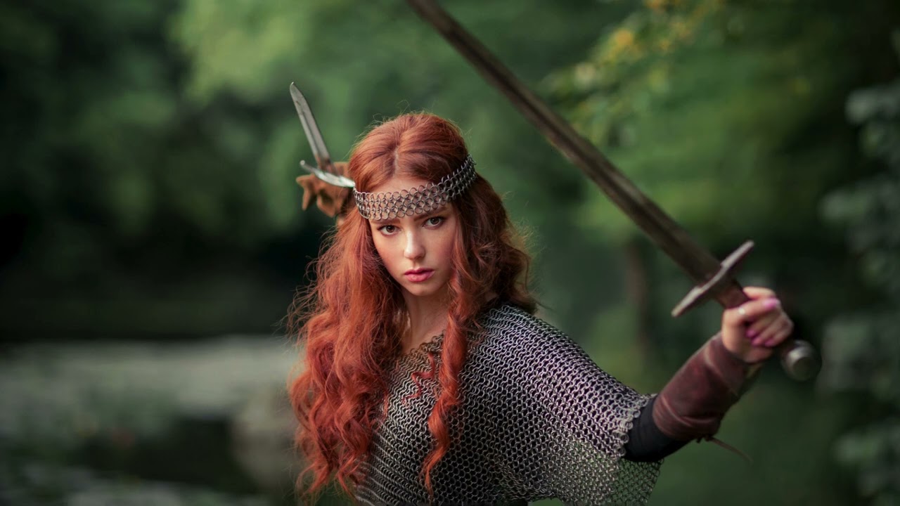 Slavic girls in Kobe