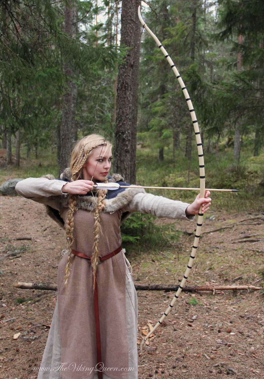 Nude girl Slavic girls in Kobe