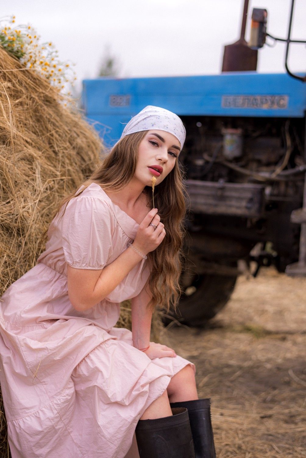 Underwear Slavic women in Kobe