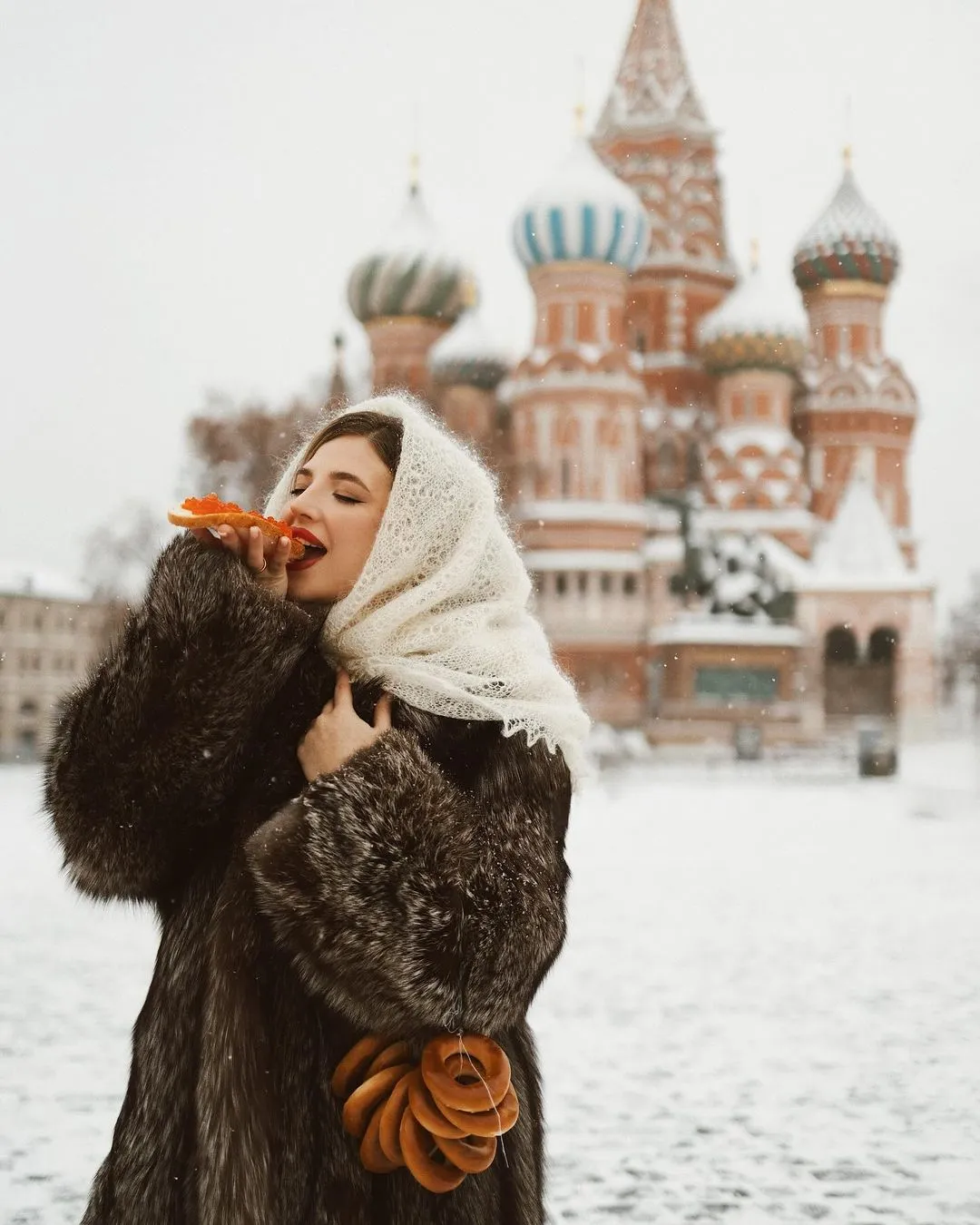 Sexy girl Slavic women in Kobe